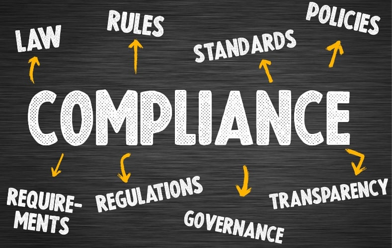 OSHA Guidelines for Restaurants Delightree